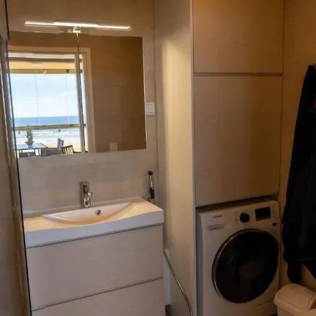 Marina A9 * Kalajoki